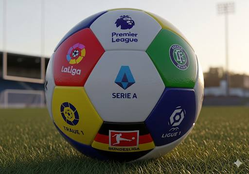 卡多佐智能法律科技概念图